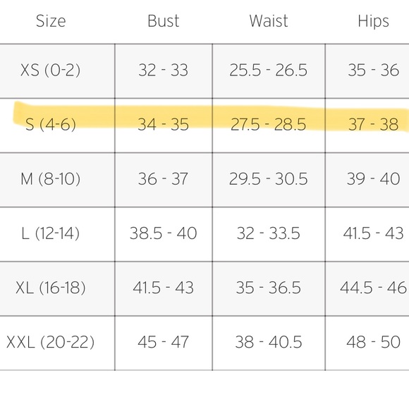 Eddie Bauer Women’s Fireside Plush 1/4 Zip Fleece - Picture 6 of 6